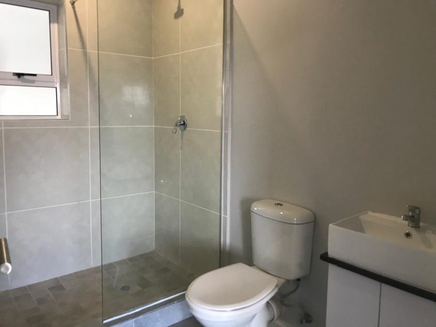 To Let 2 Bedroom Property for Rent in Table View Western Cape